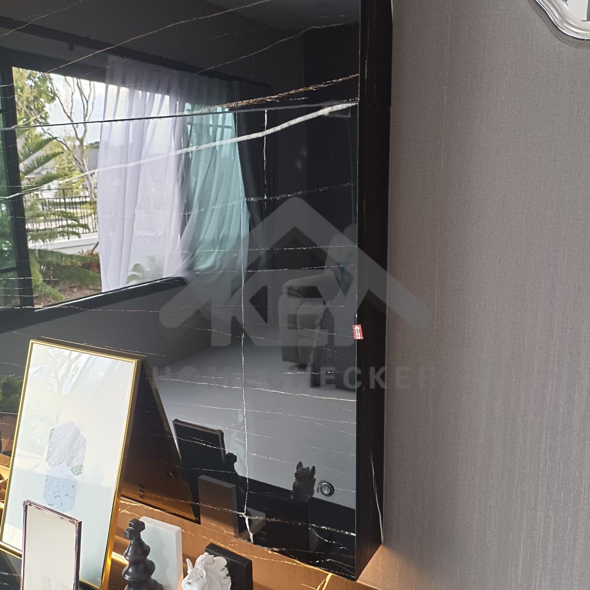 งานห้องนอนชั้น 1 (2)