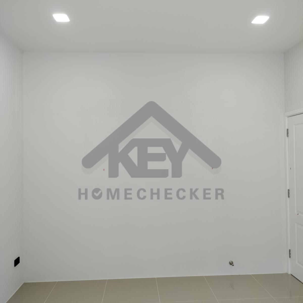 งานห้องนอนชั้น 1 (3)