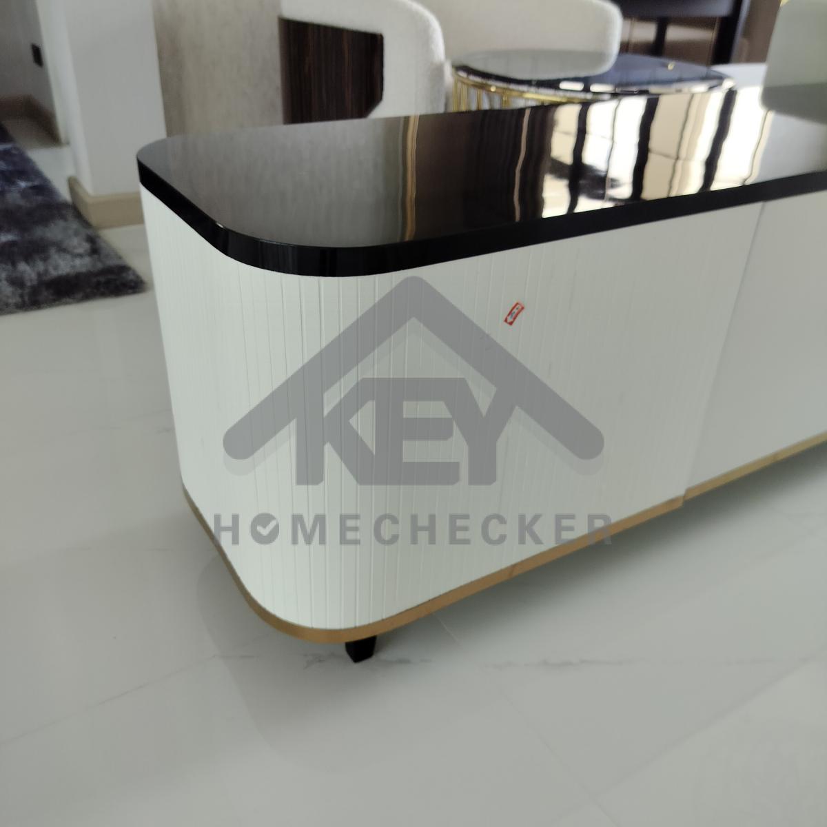 งานห้องโถง ห้องนั่งเล่น