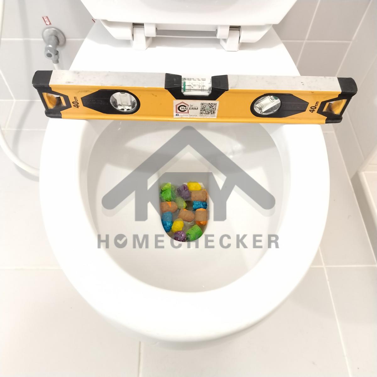 งานห้องน้ำชั้น 1 (1)