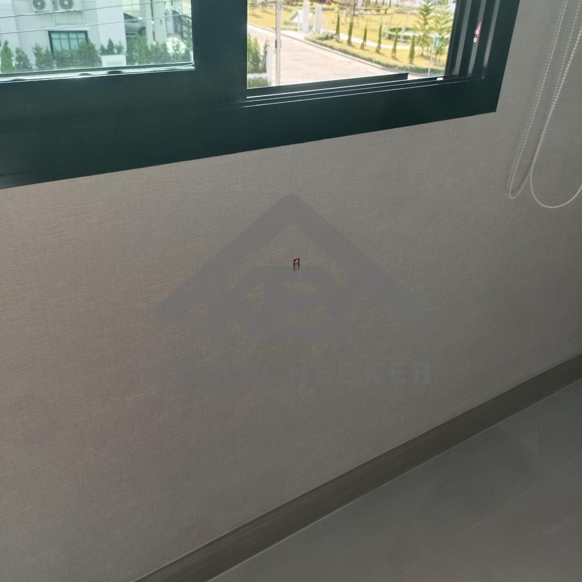 งานห้องนอนชั้น 2 (3)