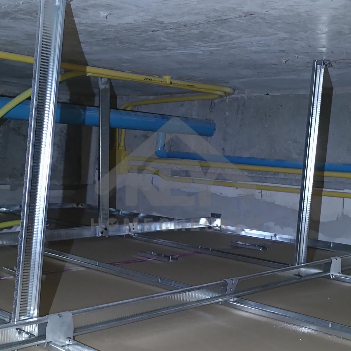 งานห้องน้ำชั้น 2 (1)