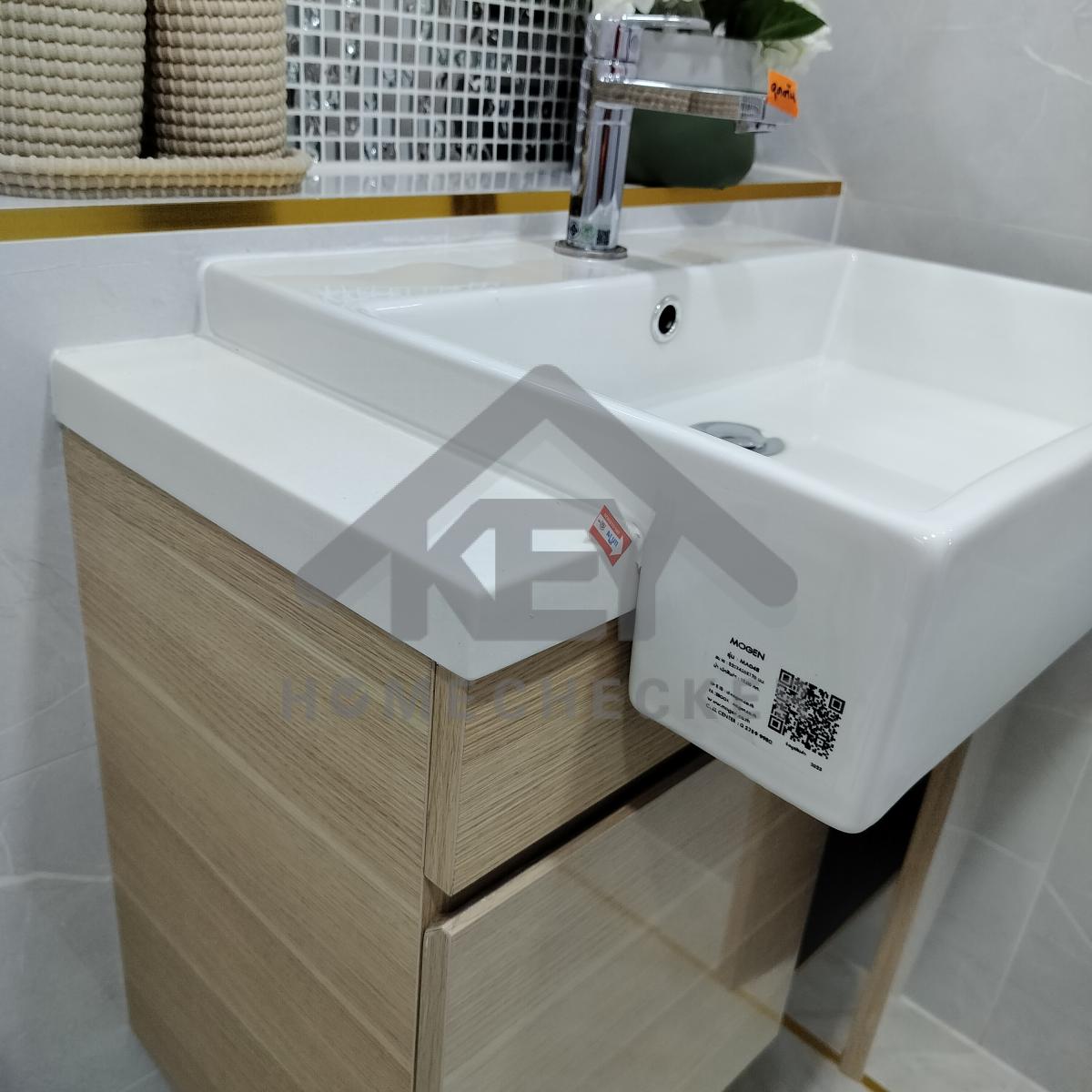 งานห้องน้ำชั้น 1 (2)