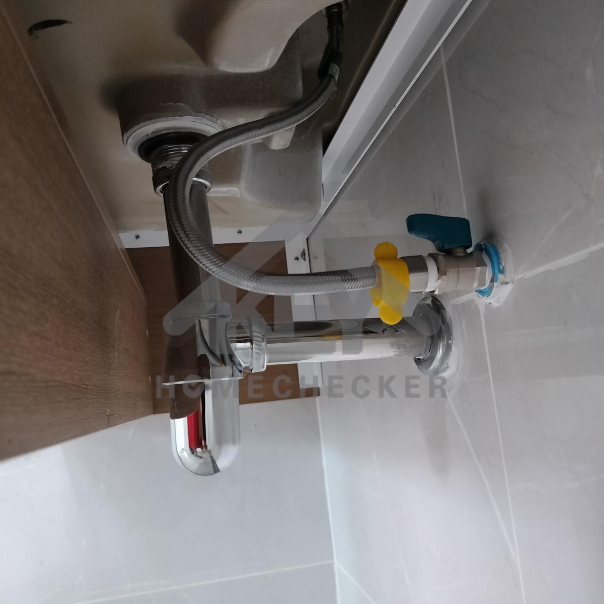 งานห้องน้ำชั้น 1 (1)