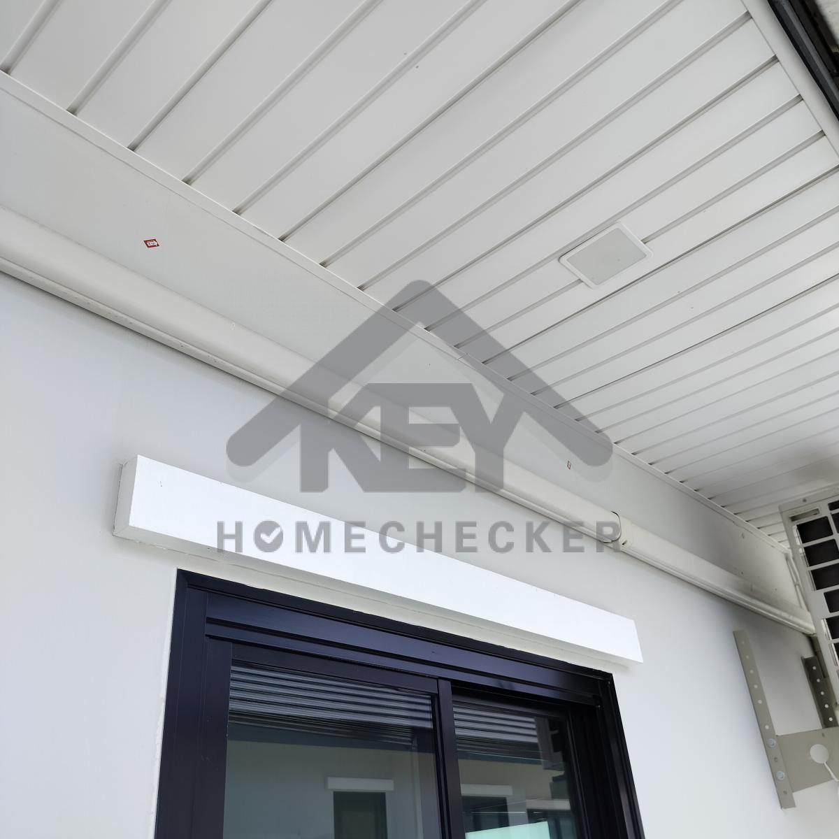 งานห้องนอนชั้น 2 (1)