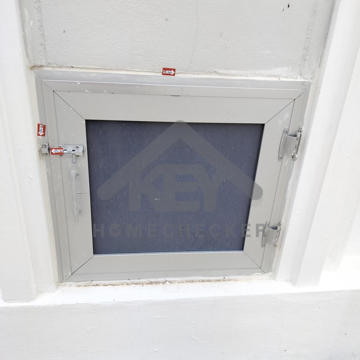 งานภูมิทัศน์และพื้นที่ภายนอกบ้าน