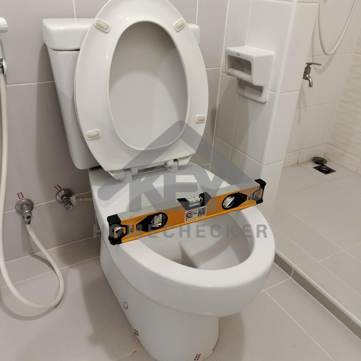 งานห้องน้ำชั้น 1 (1)