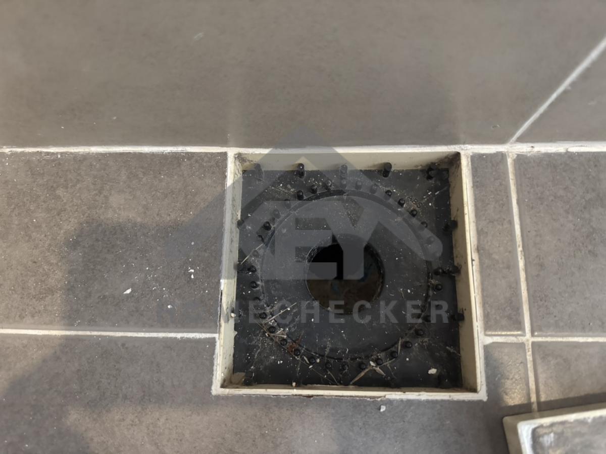 งานห้องน้ำชั้น 1 (2)