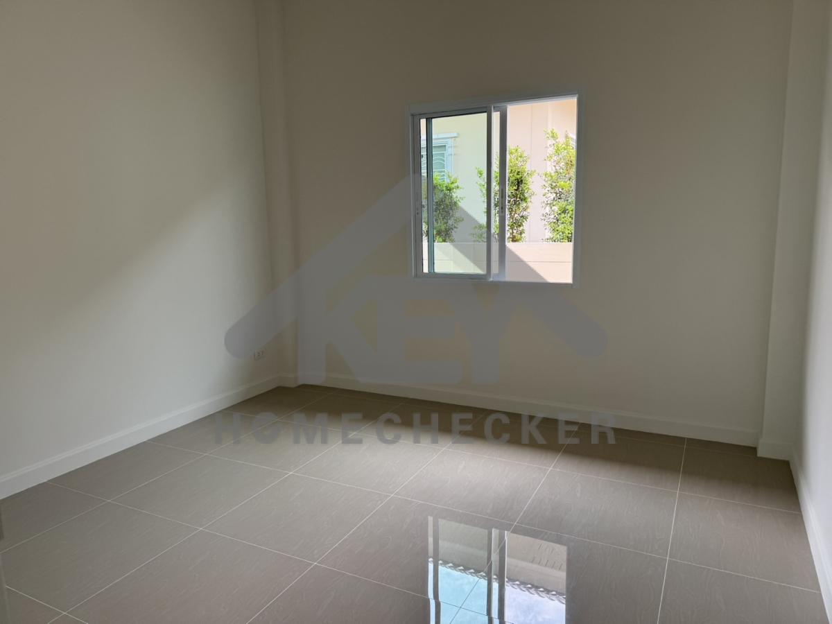 งานห้องนอนชั้น 1 (2)