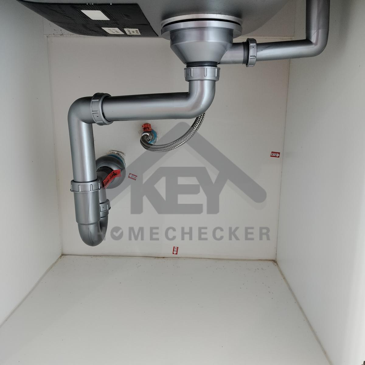 งานห้องครัวชั้น 1