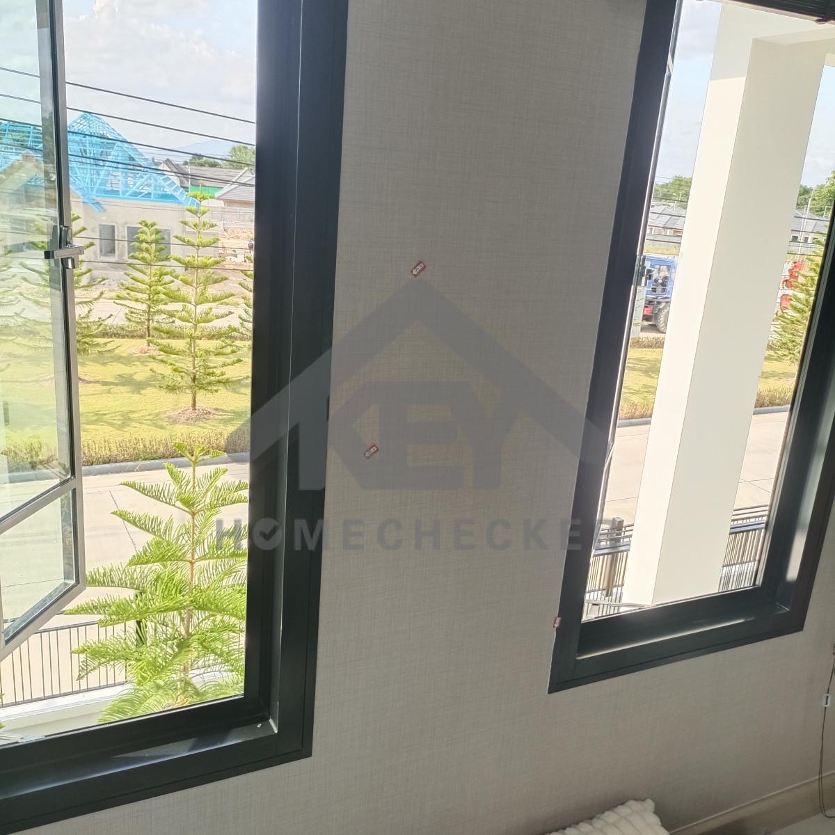 งานห้องนอนชั้น 4 (1)