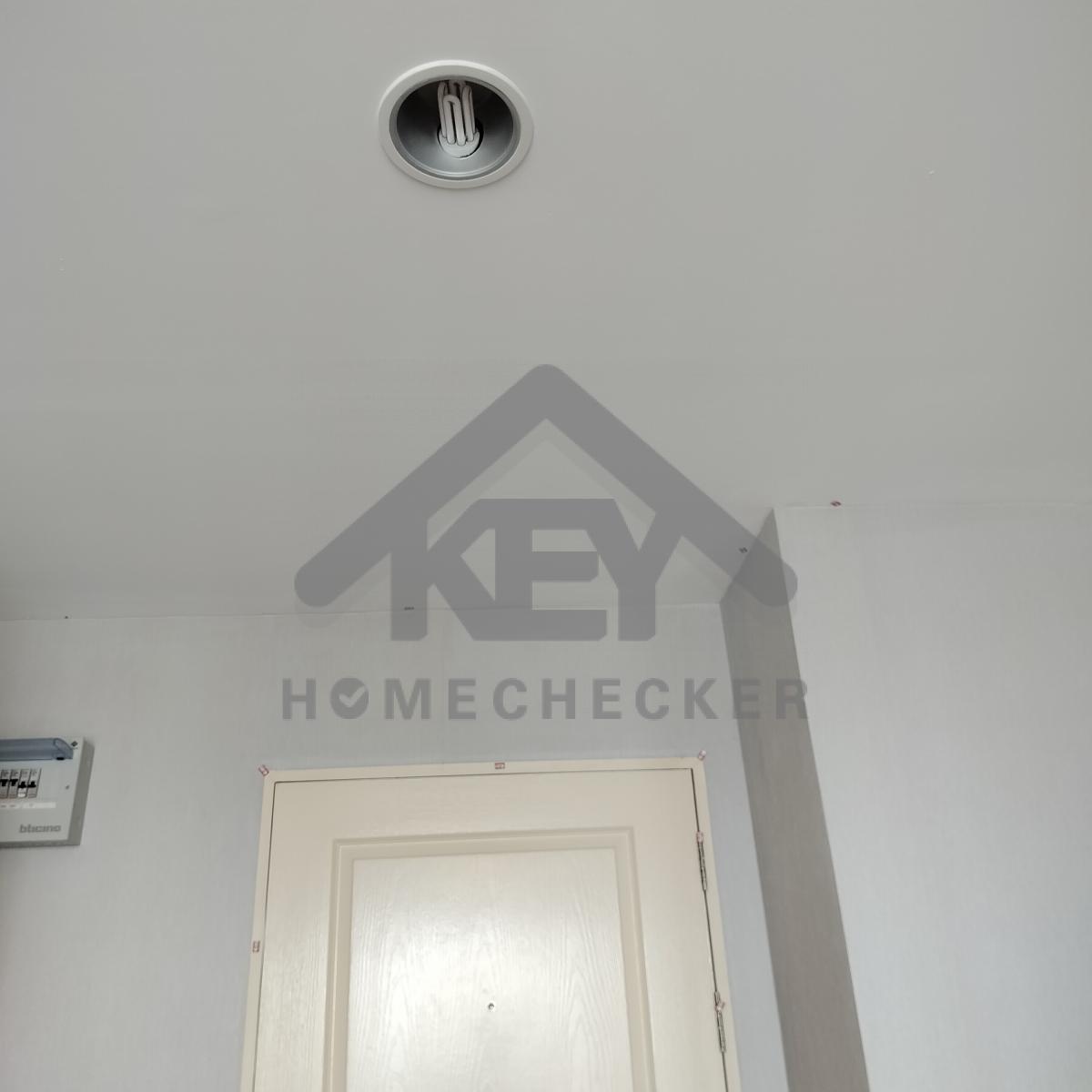 งานห้องโถง ห้องนั่งเล่น