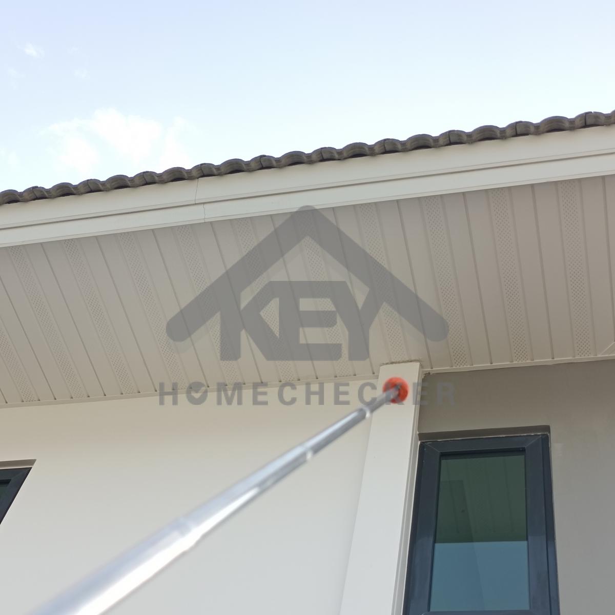 งานภูมิทัศน์และพื้นที่ภายนอกบ้าน