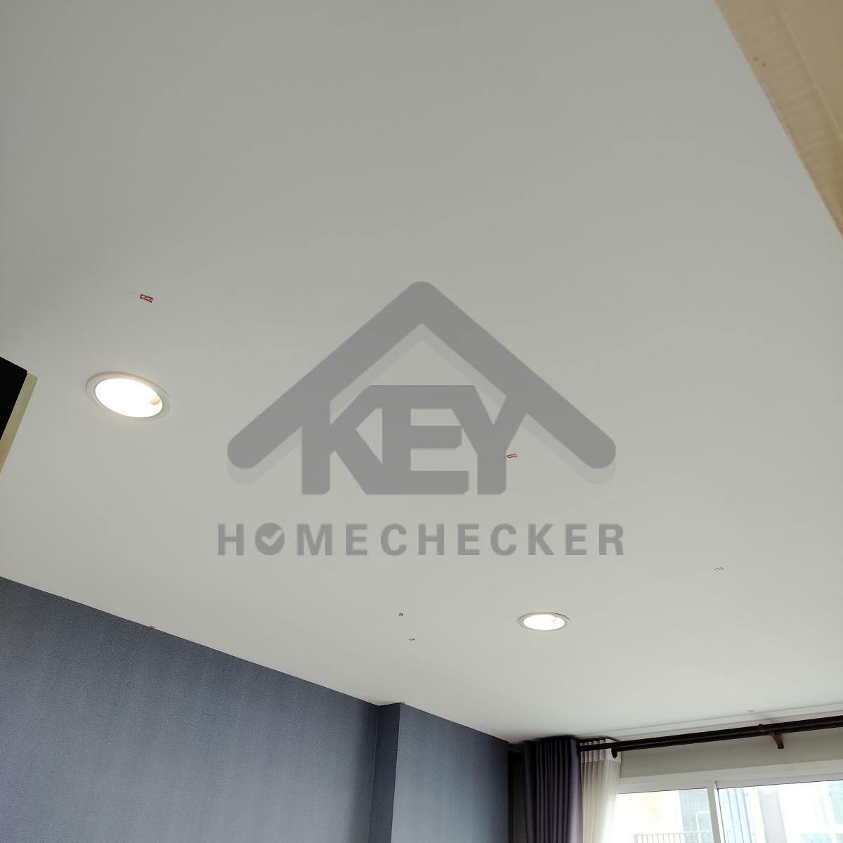 งานห้องนอนชั้น 1 (1)