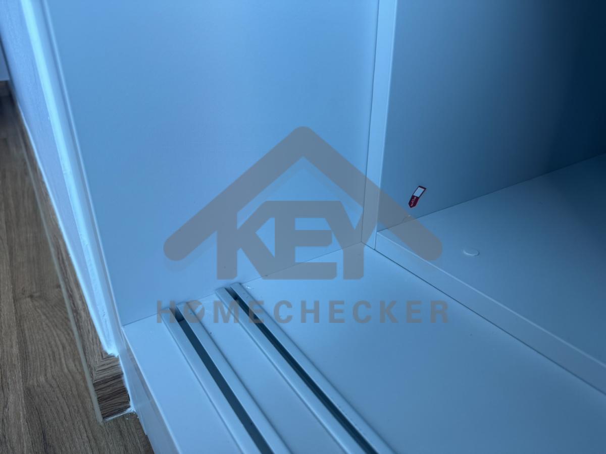 งานห้องนอนชั้น 1 (1)