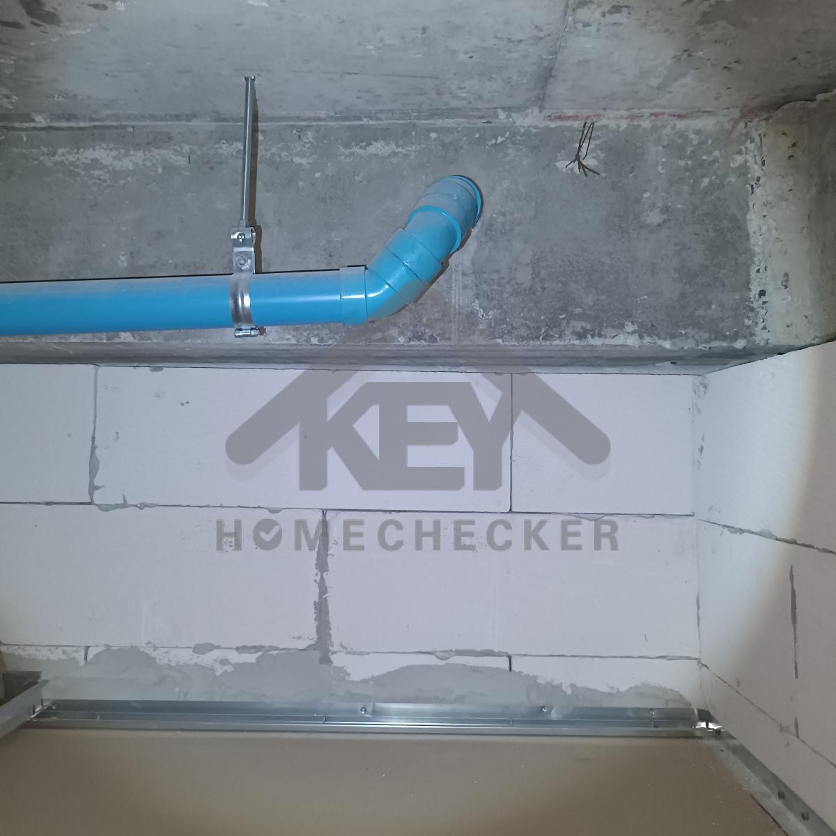 งานห้องน้ำชั้น 2 (3)