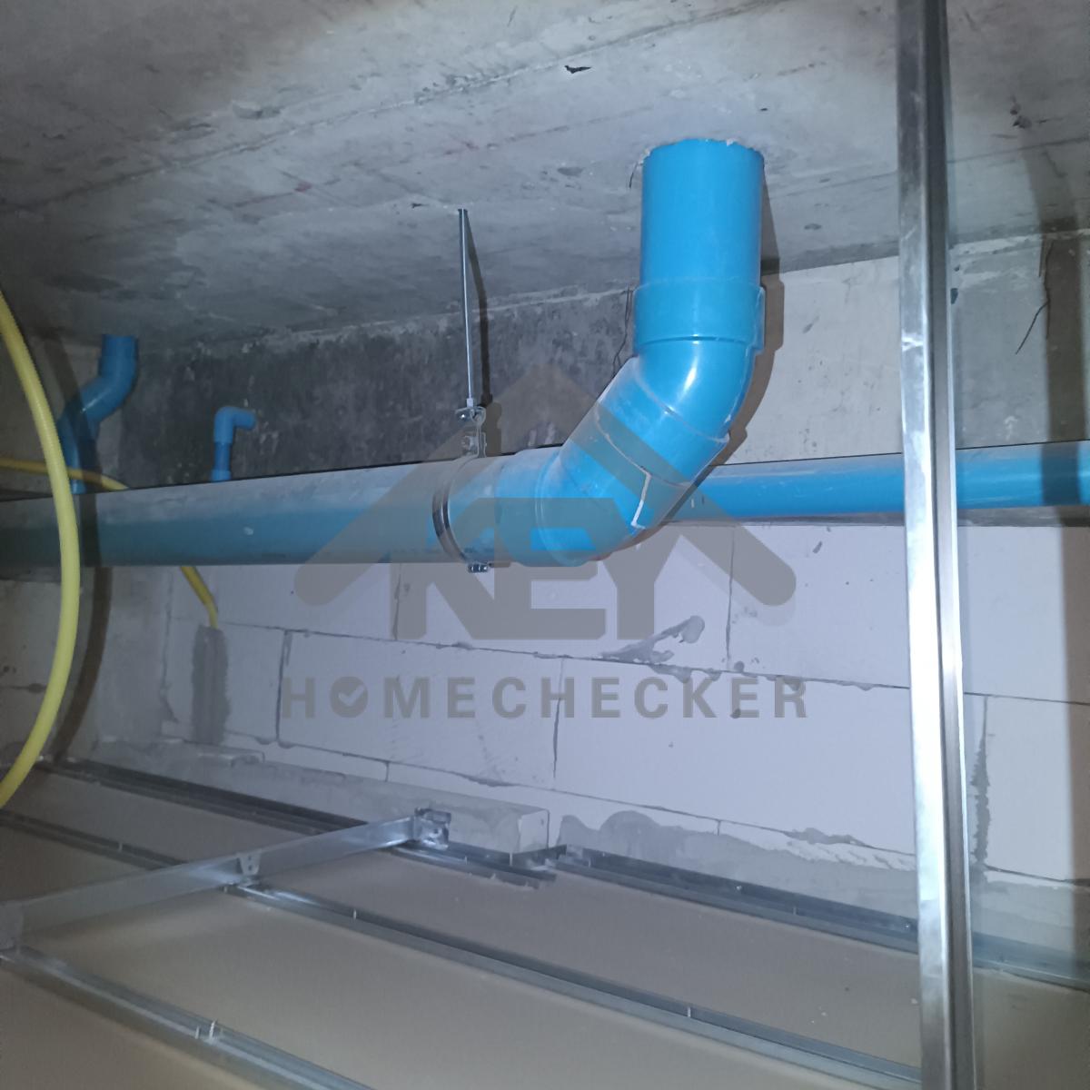 งานห้องน้ำชั้น 2 (3)