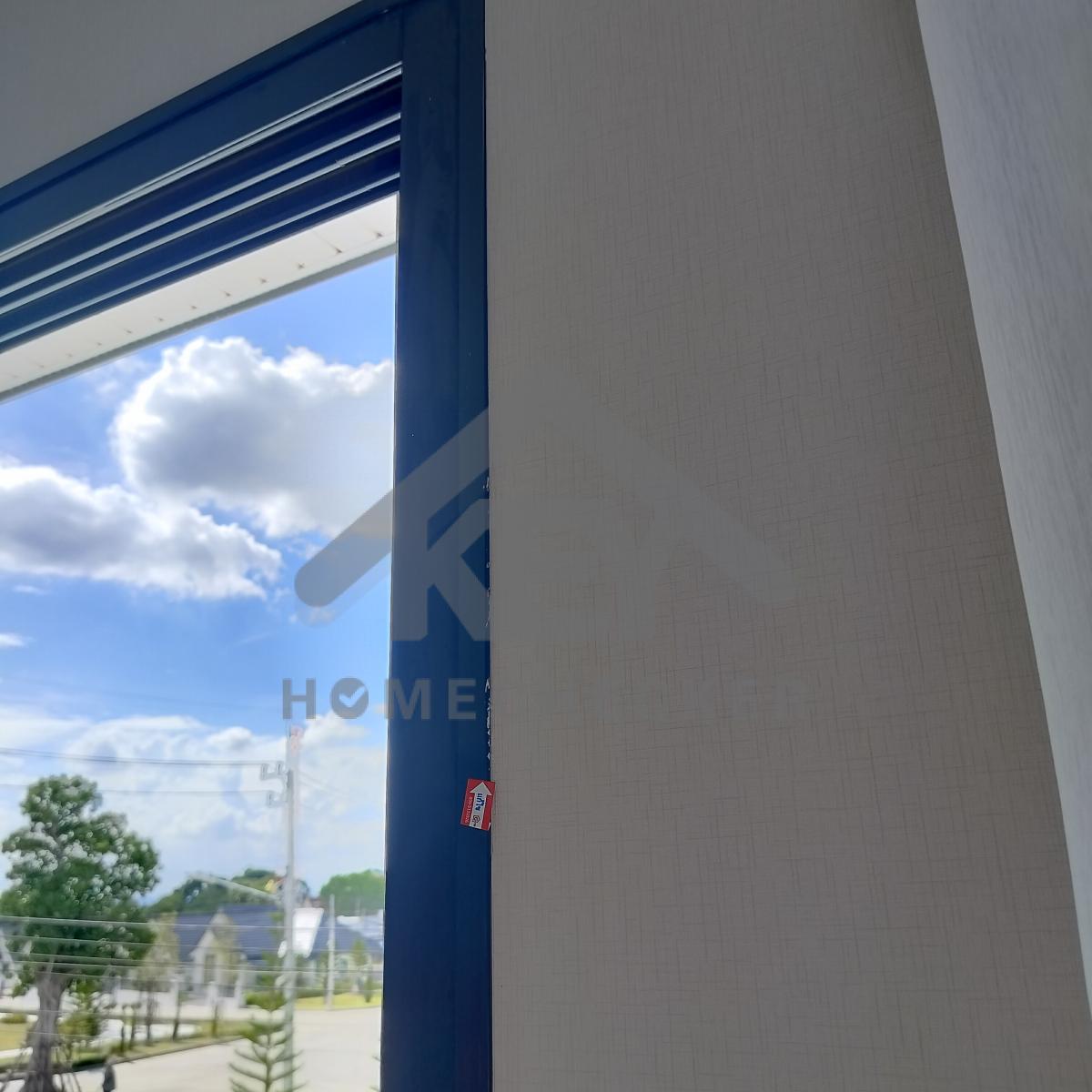 งานห้องนอนชั้น 2 (2)