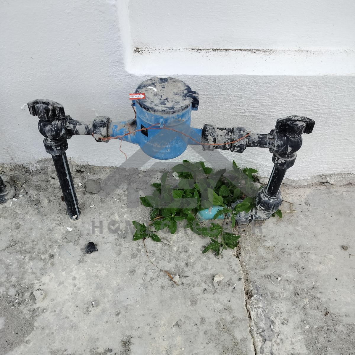 งานภูมิทัศน์และพื้นที่ภายนอกบ้าน