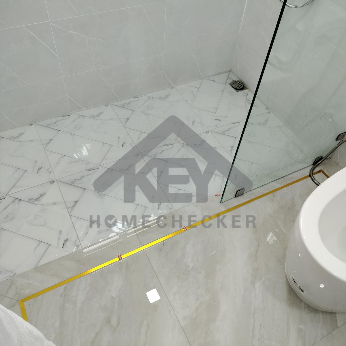 งานห้องน้ำชั้น 2 (2)