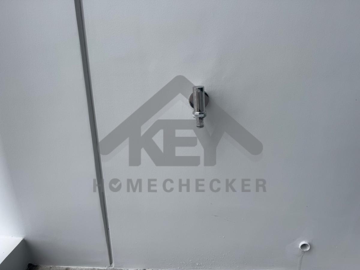 งานระเบียงชั้น 1