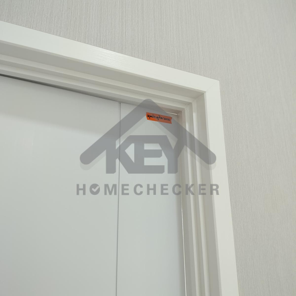 งานห้องน้ำชั้น 2 (3)