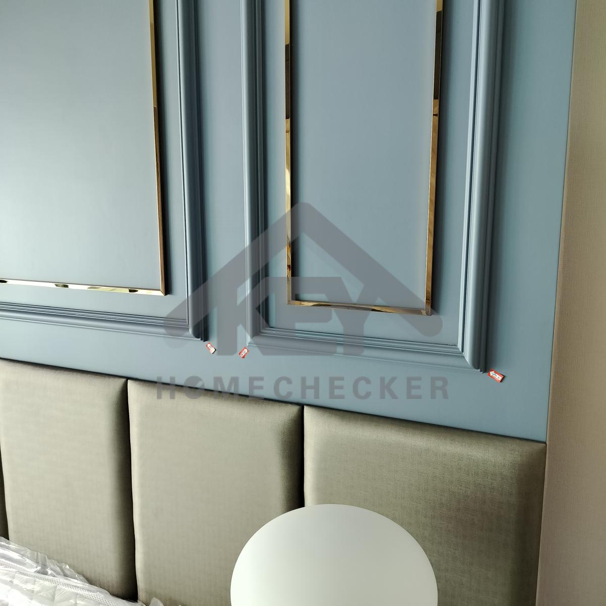 งานห้องนอนชั้น 2 (1)