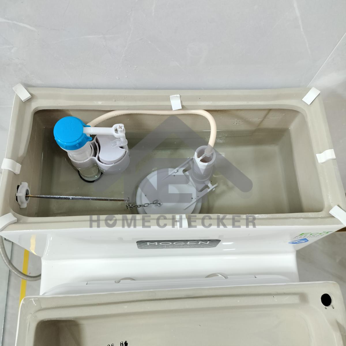 งานห้องน้ำชั้น 2 (3)