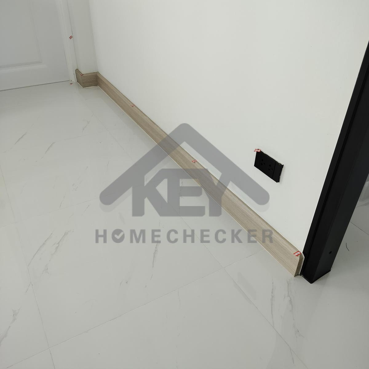 งานห้องครัวชั้น 1