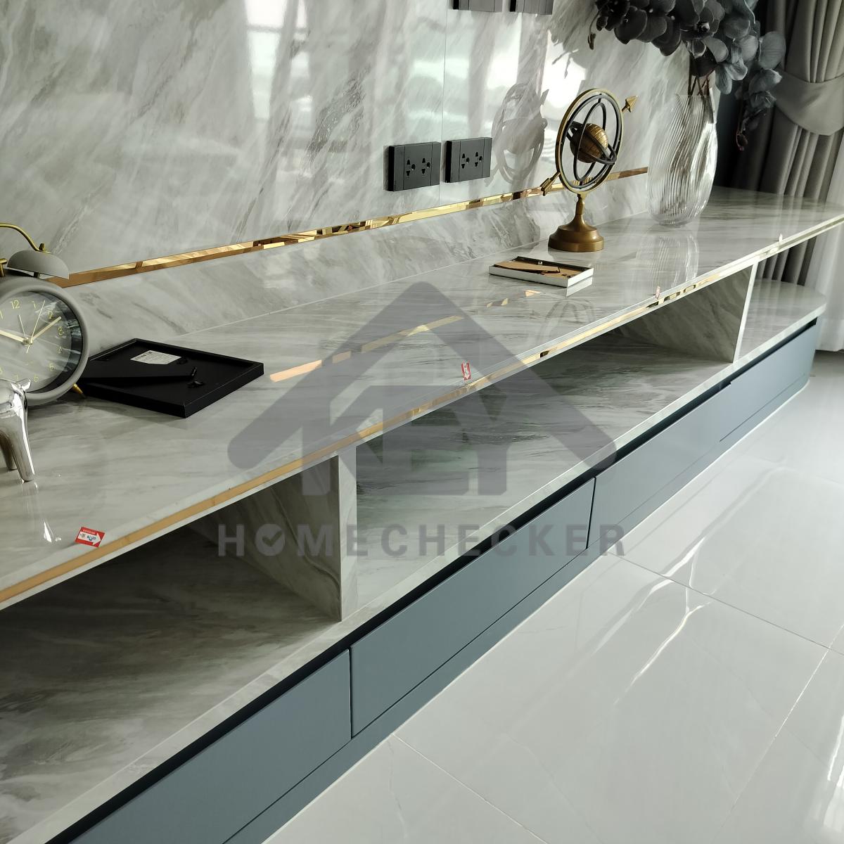 งานห้องนอนชั้น 2 (1)