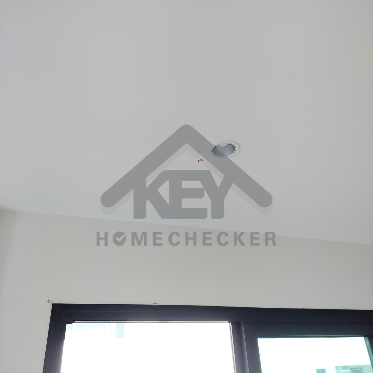 งานห้องโถง ห้องนั่งเล่น