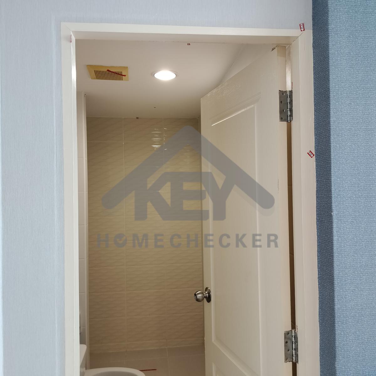 งานห้องน้ำชั้น 1 (1)