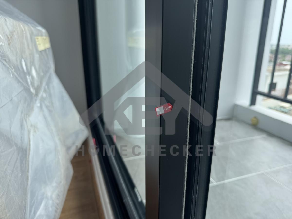 งานห้องโถง ห้องนั่งเล่น