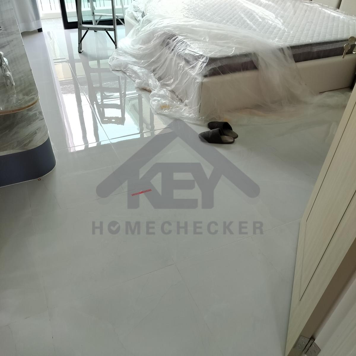 งานห้องนอนชั้น 2 (1)