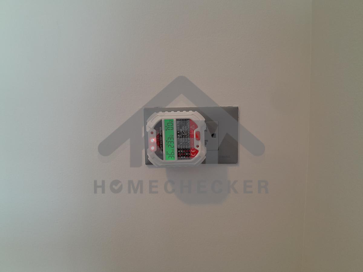 งานไฟฟ้าและระบบความปลอดภัย