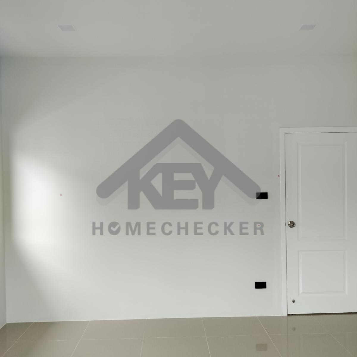 งานห้องนอนชั้น 1 (2)