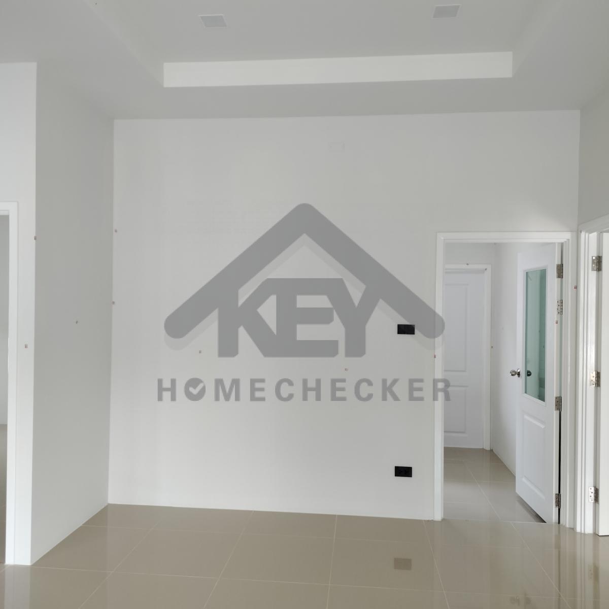 งานห้องโถง ห้องนั่งเล่น