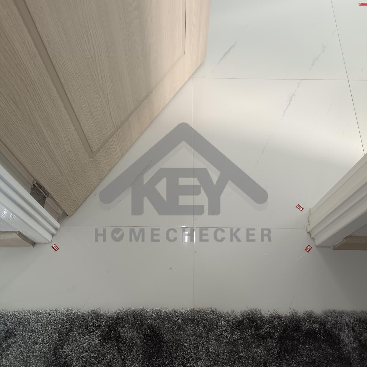 งานห้องนอนชั้น 1 (1)