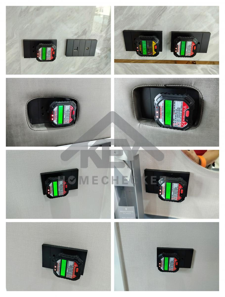 งานไฟฟ้าและระบบความปลอดภัย