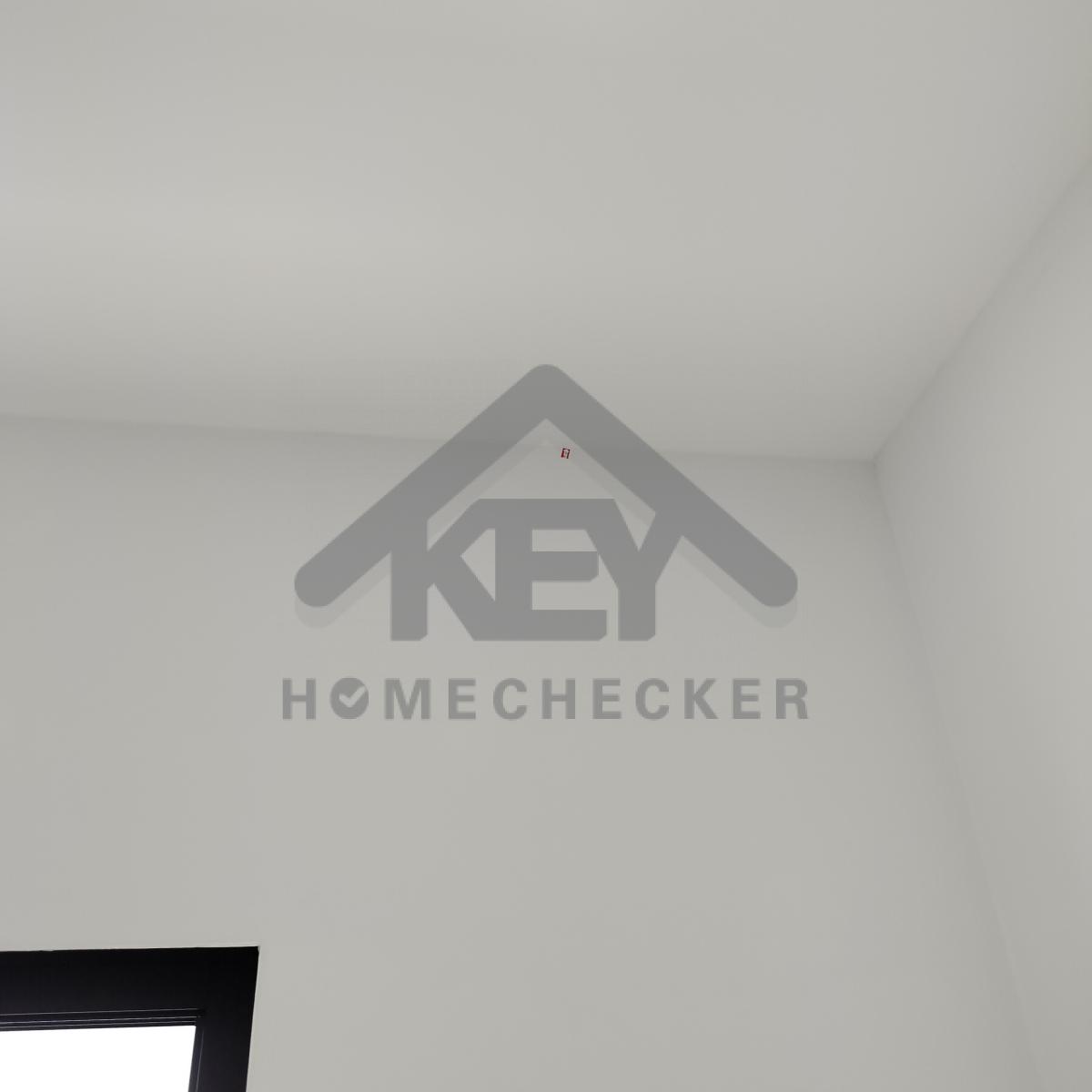 งานห้องนอนชั้น 1 (3)