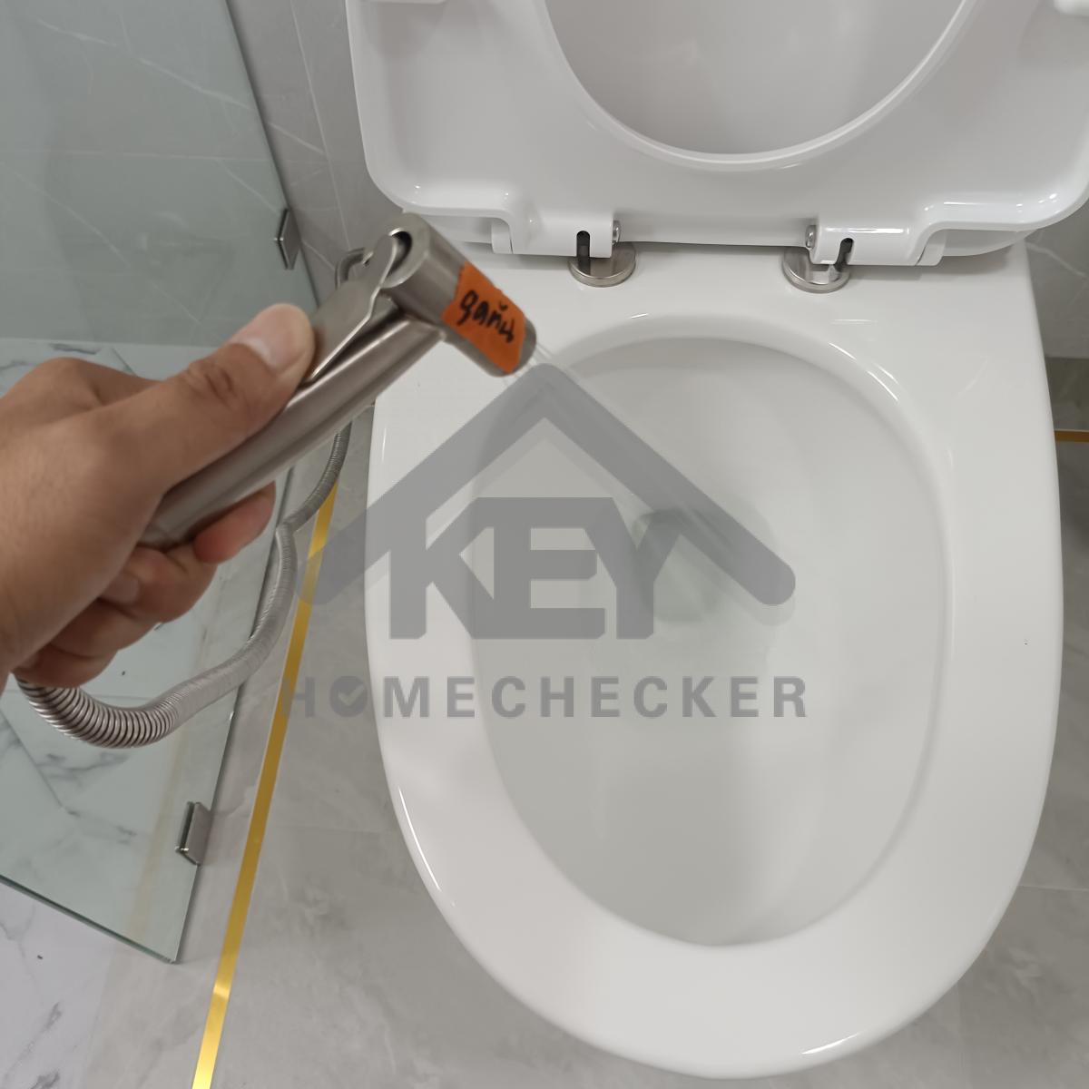 งานห้องน้ำชั้น 1 (1)