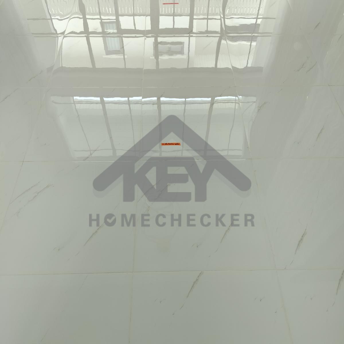 งานห้องโถง ห้องนั่งเล่น