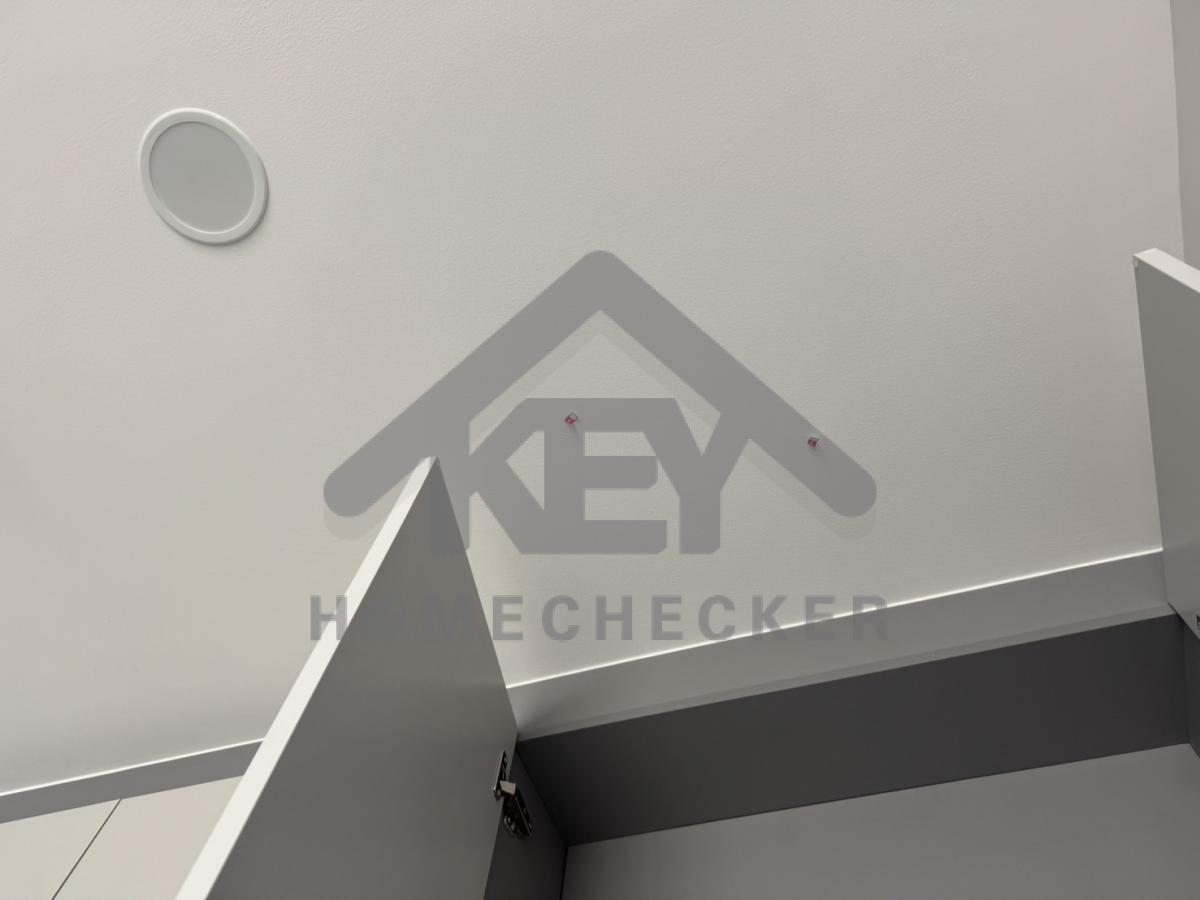 งานห้องโถง ห้องนั่งเล่น