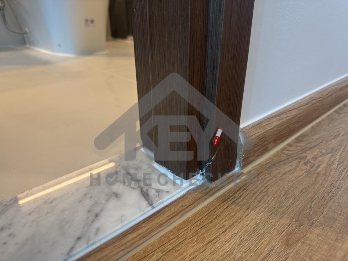 งานห้องน้ำชั้น 1 (1)