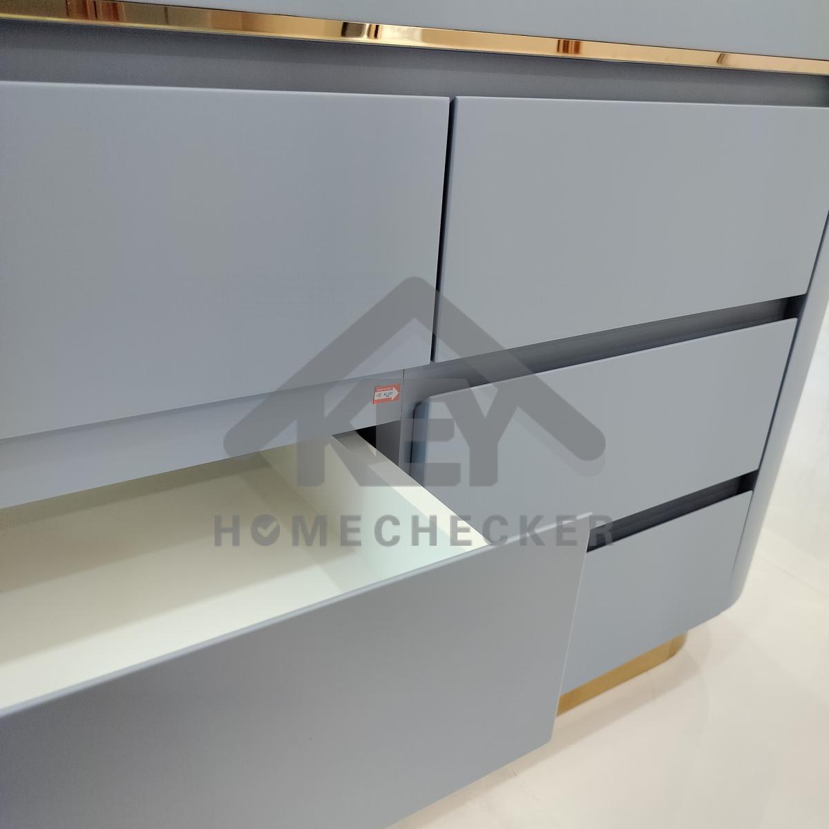 งานห้องนอนชั้น 2 (1)