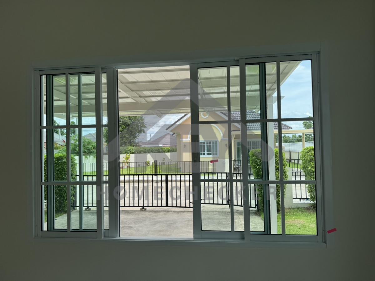 งานห้องโถง ห้องนั่งเล่น