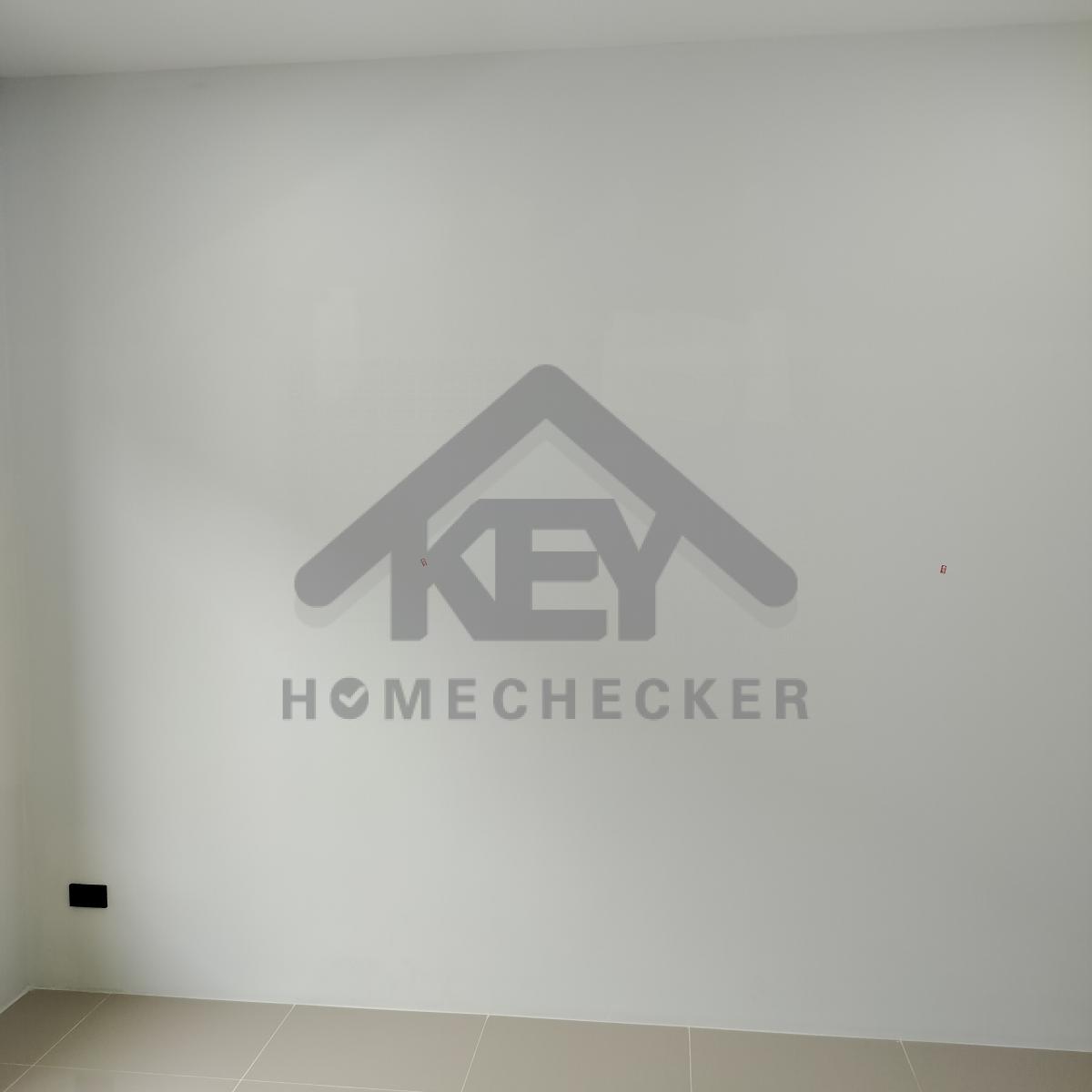 งานห้องนอนชั้น 1 (3)