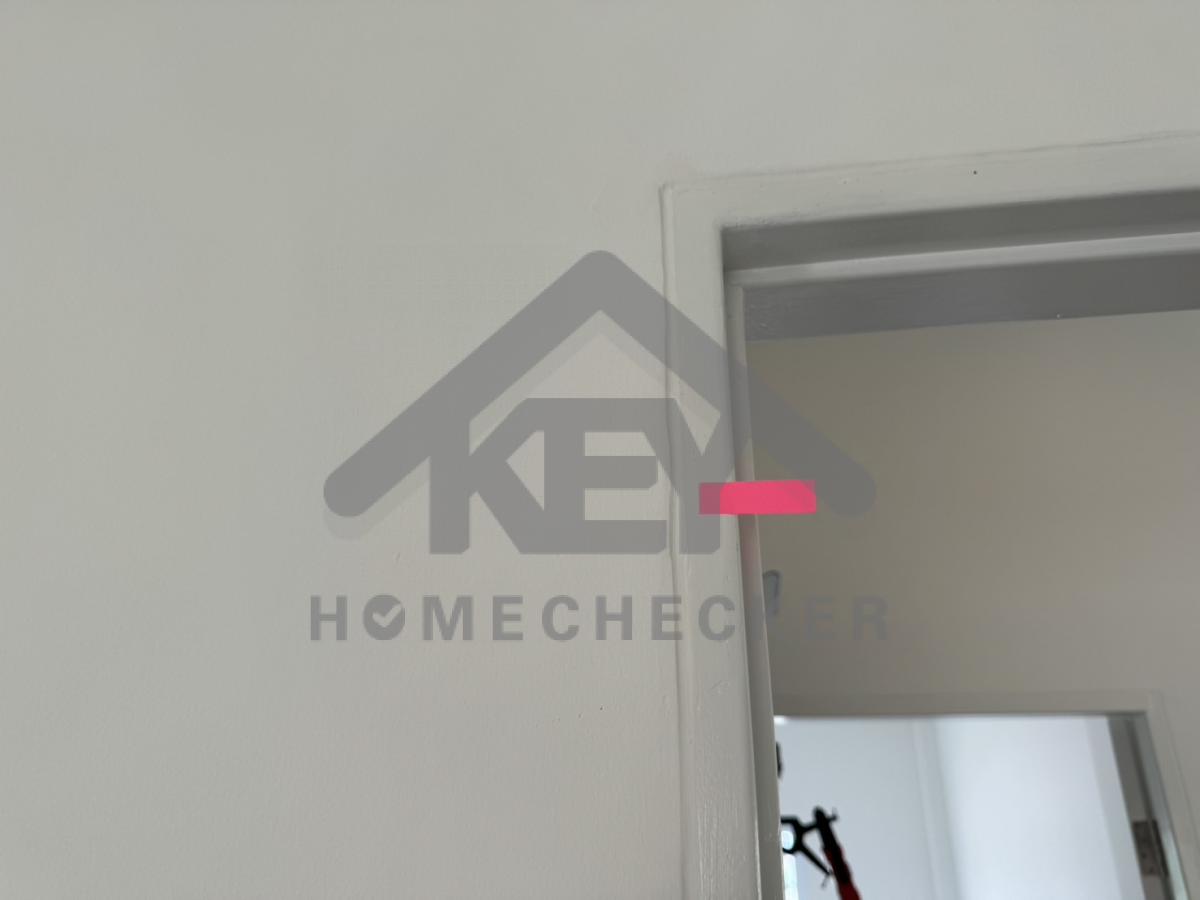 งานห้องนอนชั้น 1 (3)