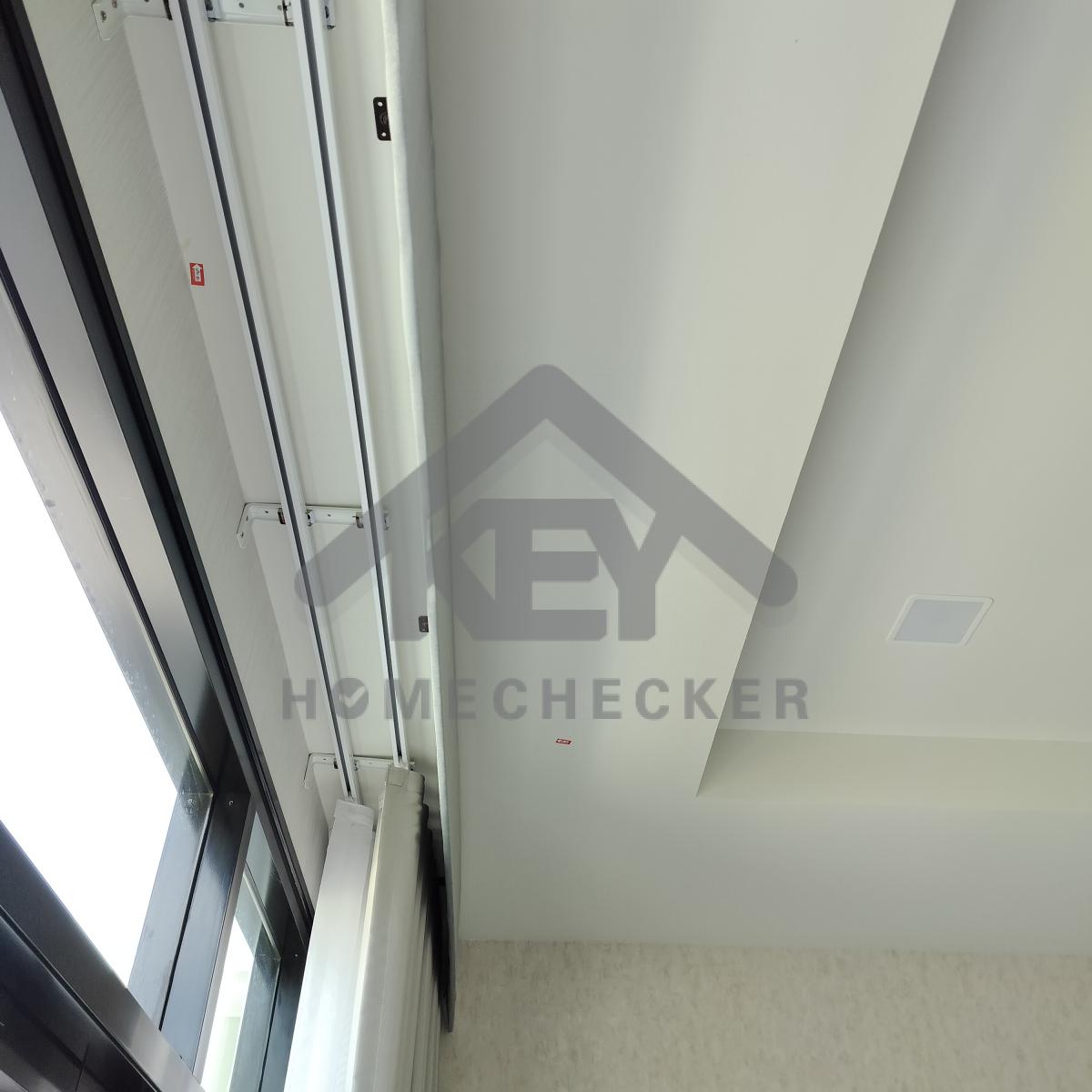 งานห้องโถง ห้องนั่งเล่น