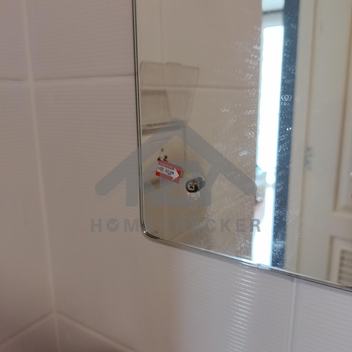 งานห้องน้ำชั้น 1 (1)